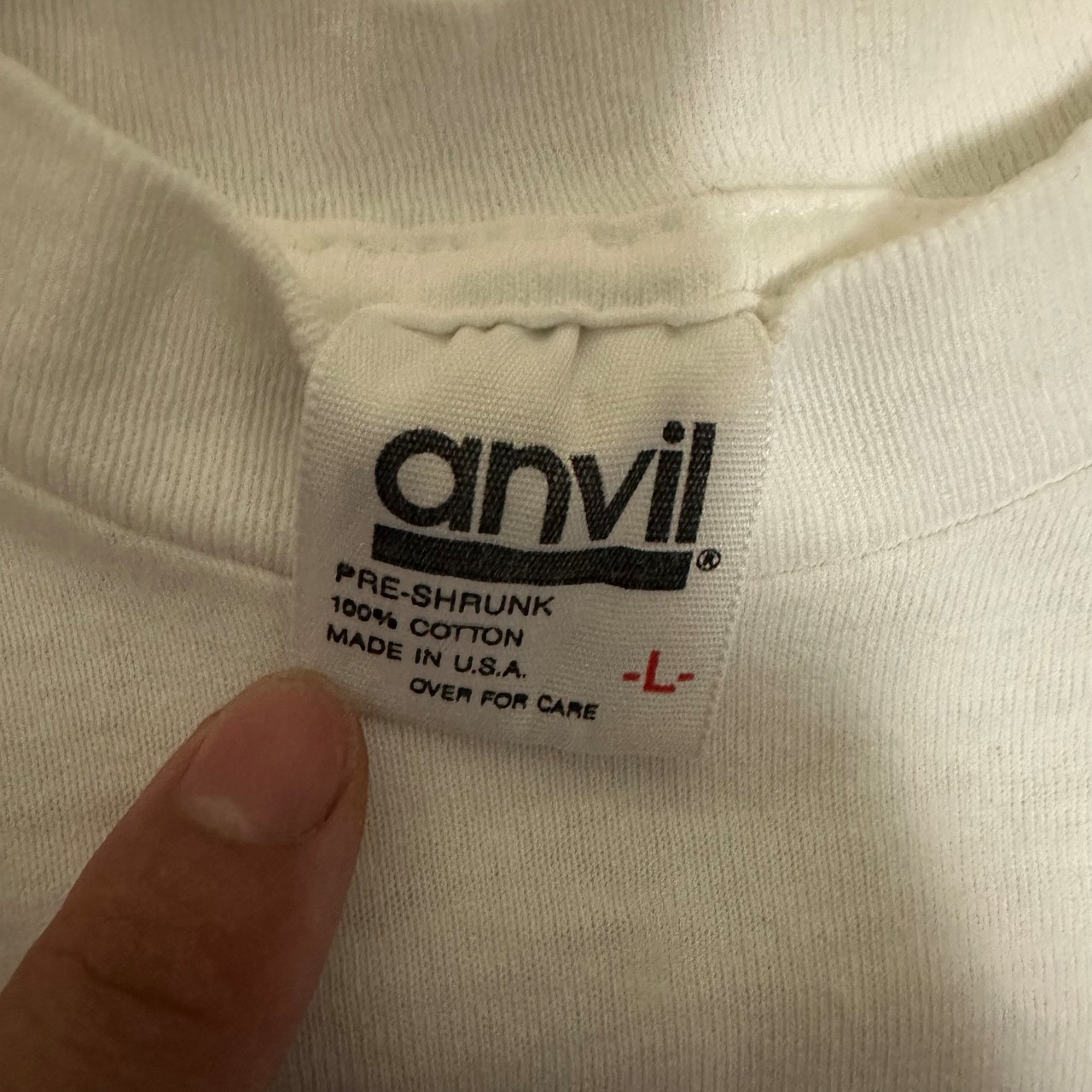 ●90s SONY ソニーTシャツ