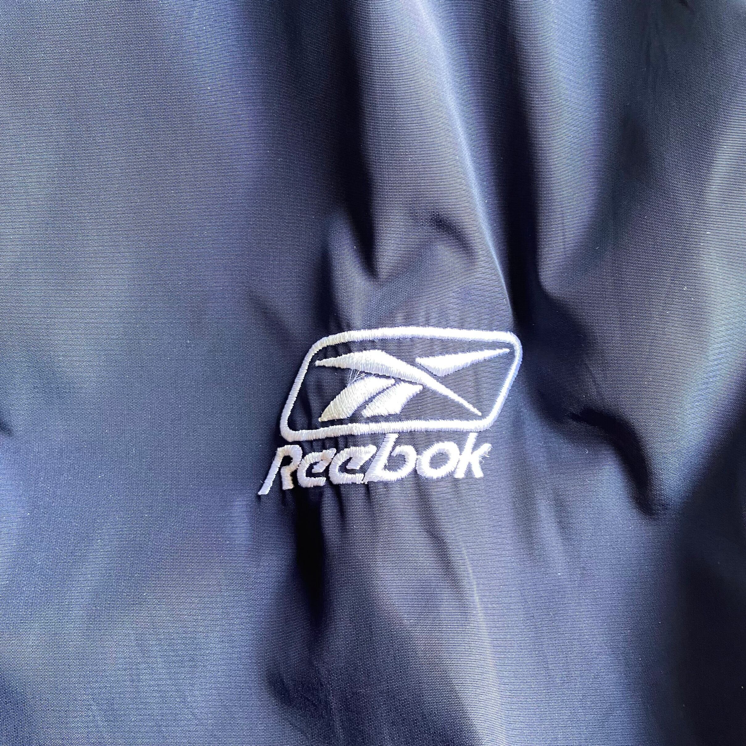 Reebok リーボック NFL ニューイングランド・ペイトリオッツ ウォーム