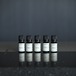 《NY発 日本人女性によるフレグランスブランド》エッセンシャルオイルブレンド 10ml | LeSENT（ルソン）