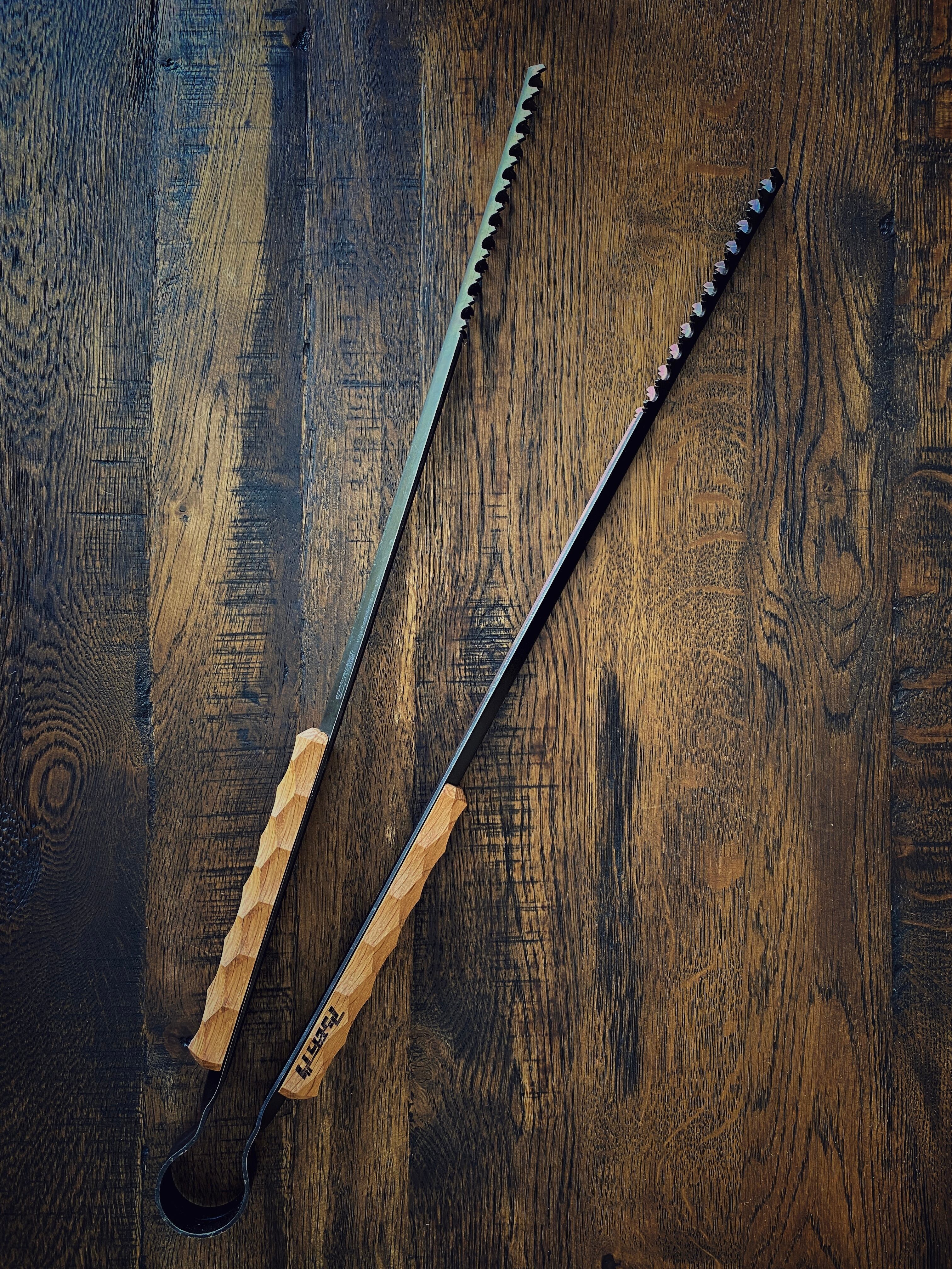 ALL ITEM | asimocrafts