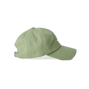 청림캡（チョンリムキャップ）｜Wasabi Cap