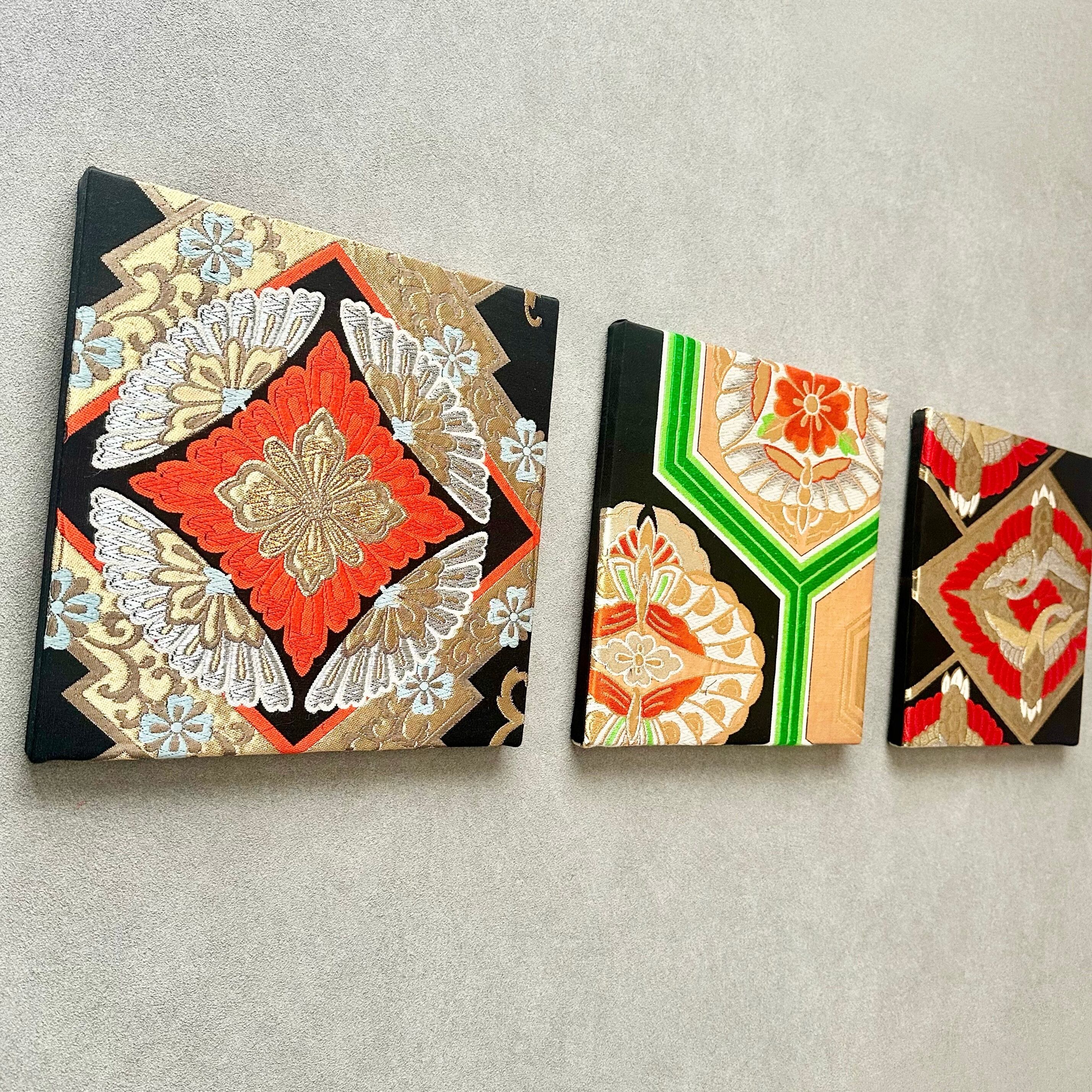 茶道具 十四代 朝日豊 茶入 仕覆 遠州七窯 朝日焼 | Pay ID