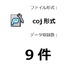 イーベイ コリア CO LTD