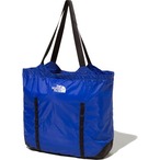 THE NORTH FACE / Flyweight Tote