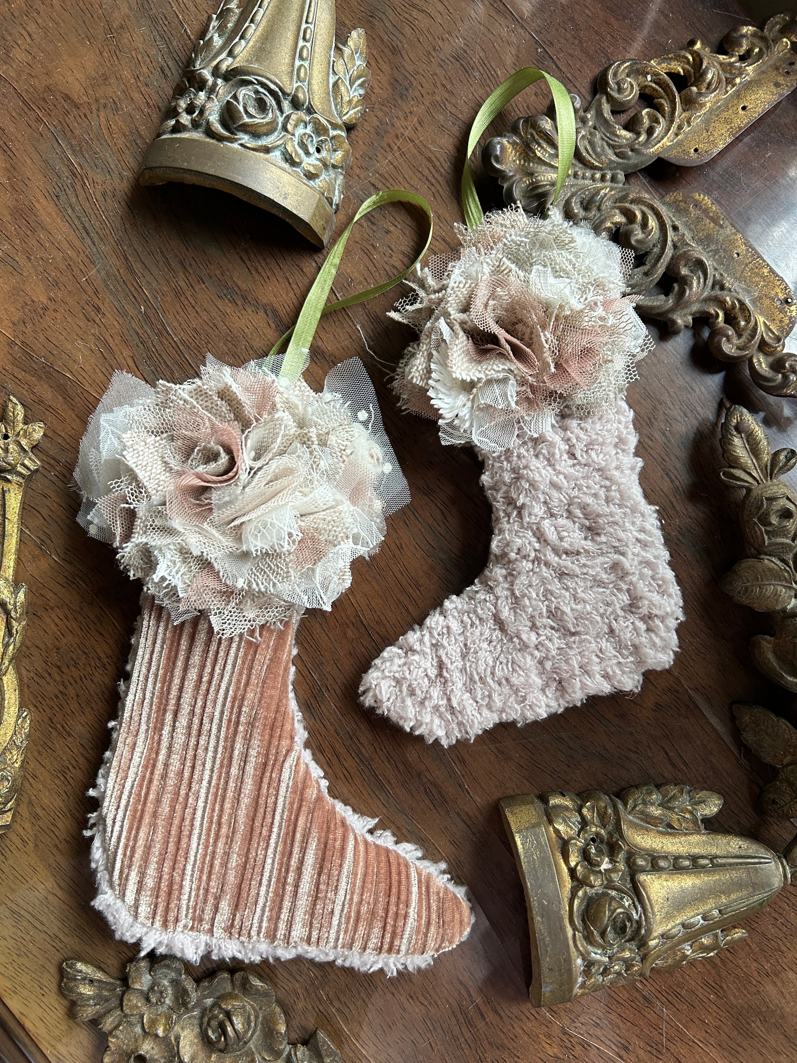 JAMオリジナルキット | フェステナ・レンテJAM