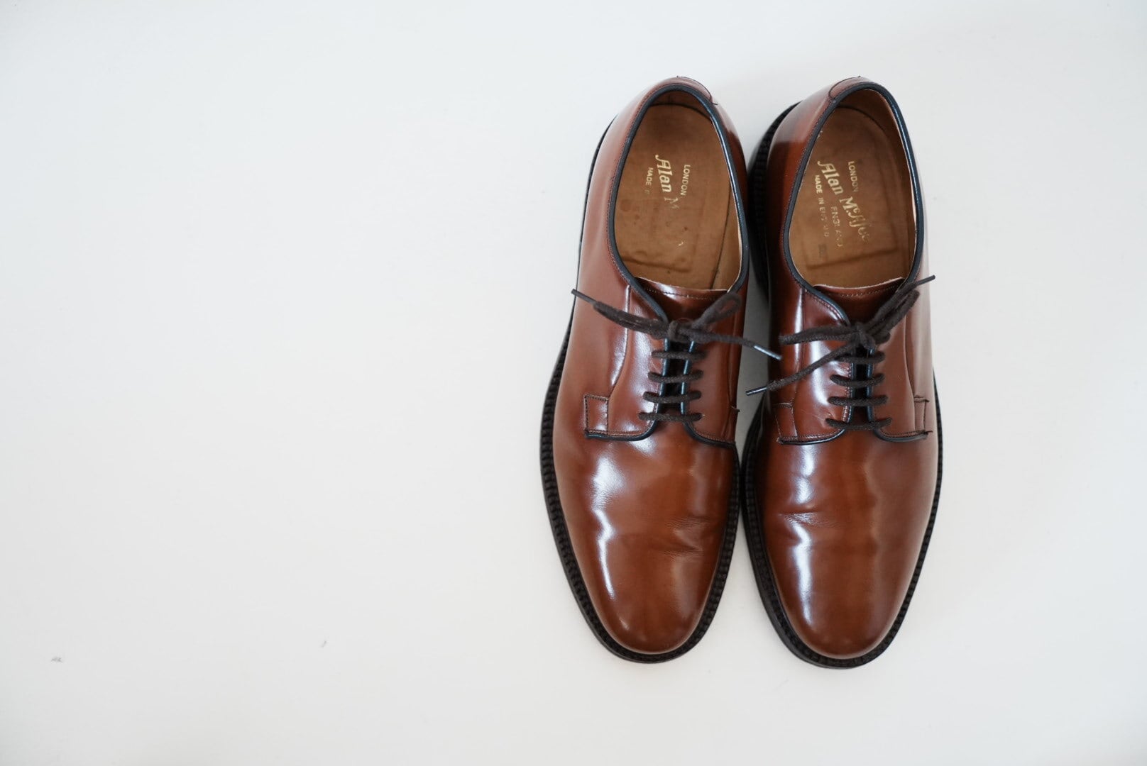 c22e71cb879b0f8a509e7cb97cd97d