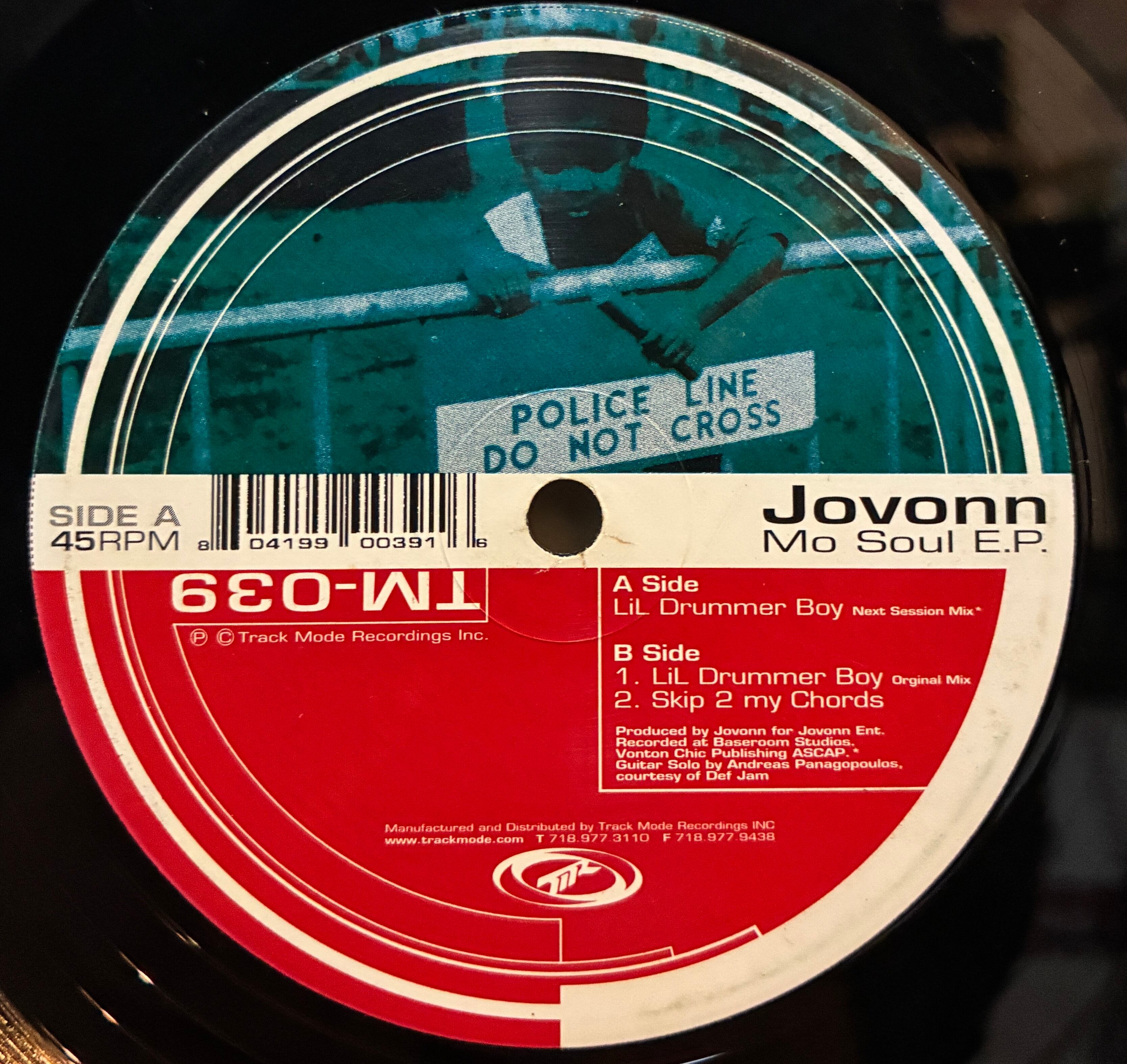 Andrew McLauchlan – Love Story | うなレコ 中古レコード クラブ