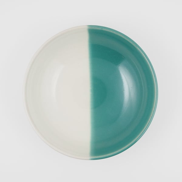 中井窯 | PENCIL ONLINE SHOP