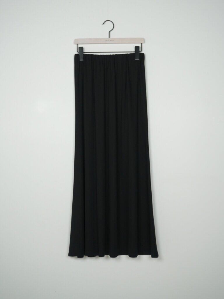 【12/上旬〜中旬入荷次第お届けのご予約】 CHIGNON/シニヨン フィブリルマーメイドSK 2566-713HP
