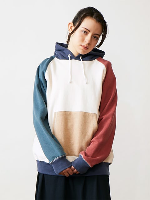 c22f89905d4dc5a9719d192bebb660