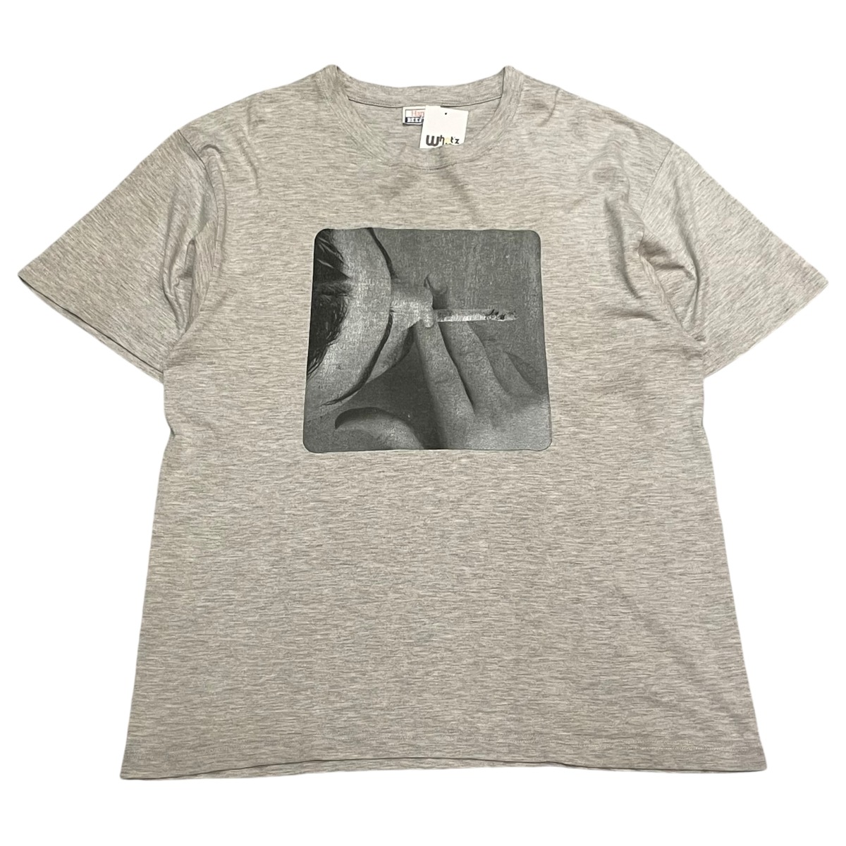 Special !! 90s THE CHARLATANS UK 