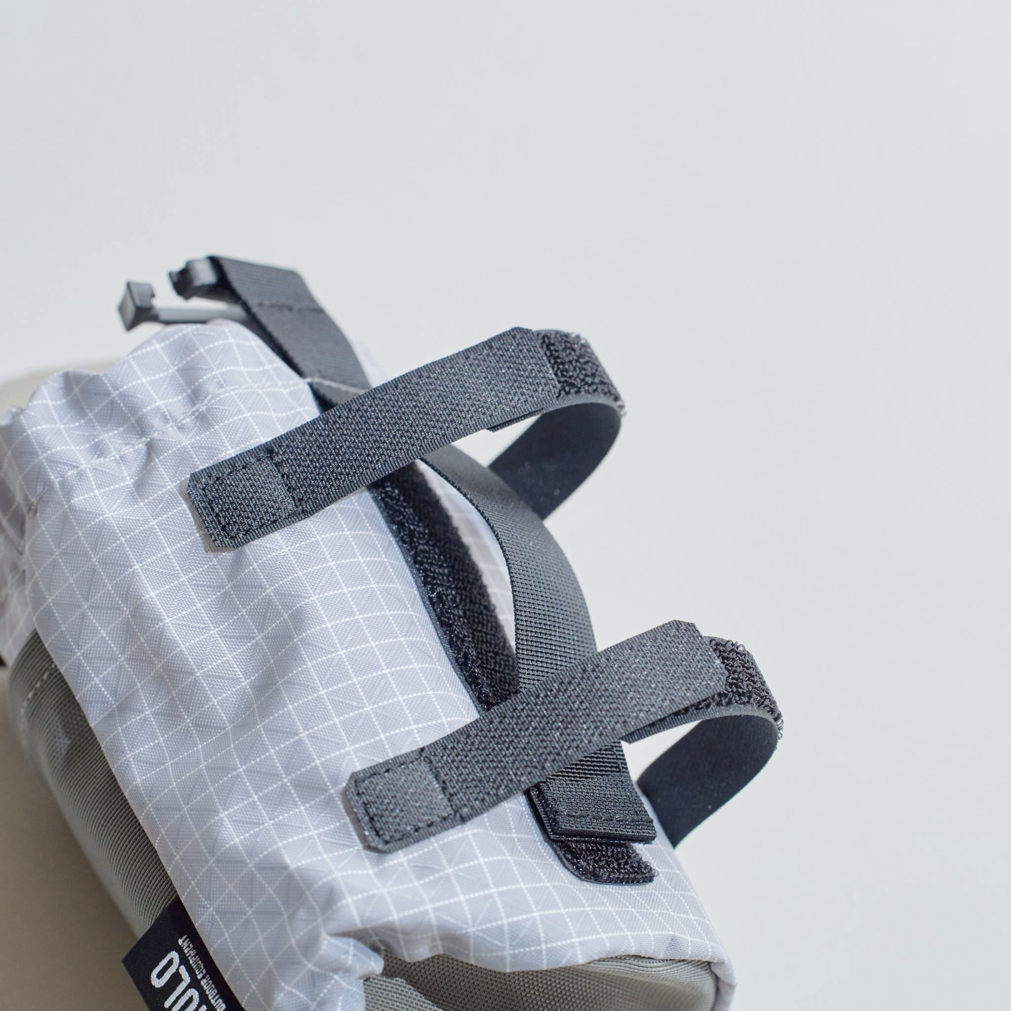 holo / Bottle Holder TR (柔らかくて強い素材） | NEOALPS ONLINE STORE