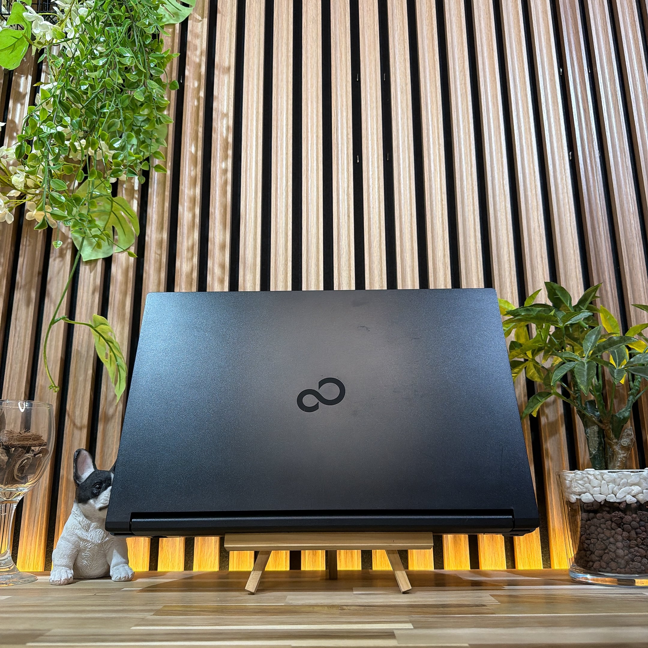 ☘届いてすぐ使える‼️HP☘️光学ドライブ搭載☘15.6型☘️メモリ8GB