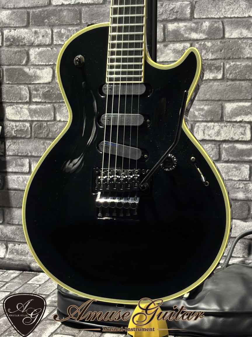 ALL ITEM | AMUSE GUITAR（アミューズギター）公式｜楽器の高価買取
