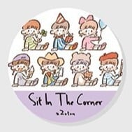 ぽむぽむ文具店 | molintaさん作品など可愛い輸入文具