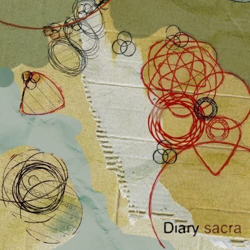 Diary[CD＋DVD]