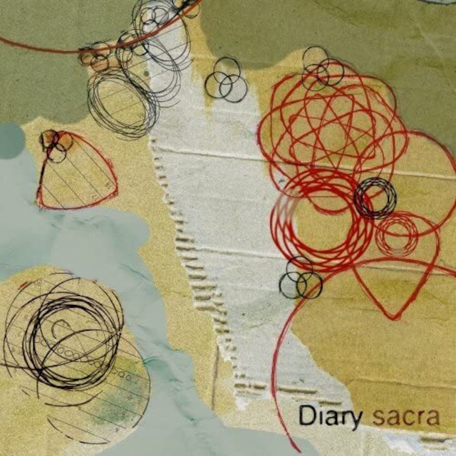 Diary[CD＋DVD]