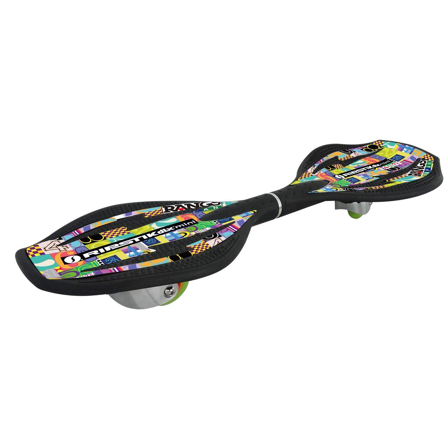 新品【 F2 】SPEEDSTER GTS 153 15-16モデル (506) | Pay ID