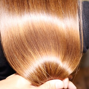 ☆送料無料☆表参道 No.1 髪質改善サロン『Oneday』開発【コンフォートトリートメント】2800g