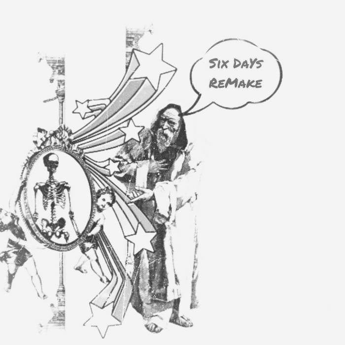 発光体/ 夜街〜Dub's Wonder Dub（7