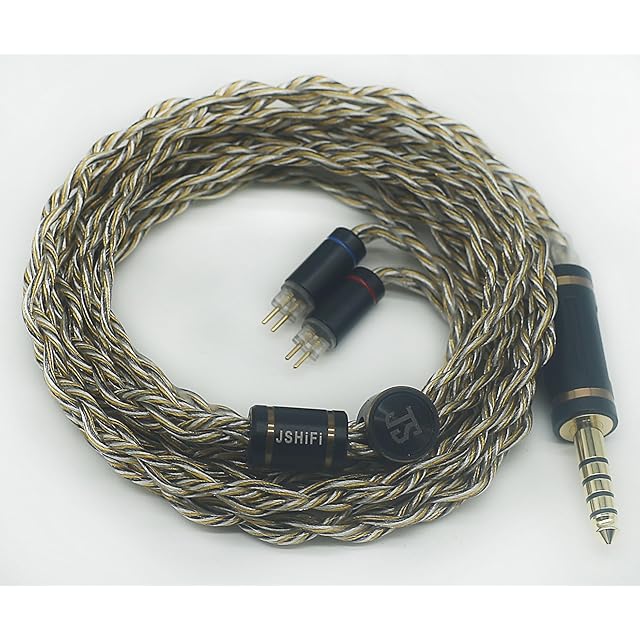Hosa GXX-195 XLR3ピンオス-XLR3ピンメス 位相反転換アダプター | PAY ID