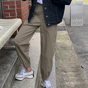 high waist lib chino pants 2255