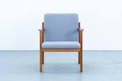 【as it is】Easy Chair