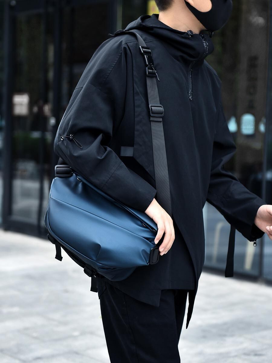 90s old gap crossbody bag 1990年代 オールドギャップ スリングバッグ