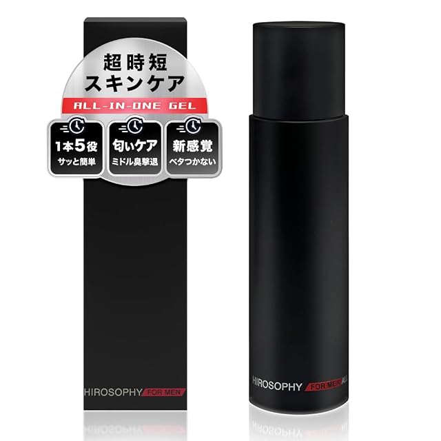 炭酸化粧水エイチジンビューティー200g | H&JIN | PAY ID
