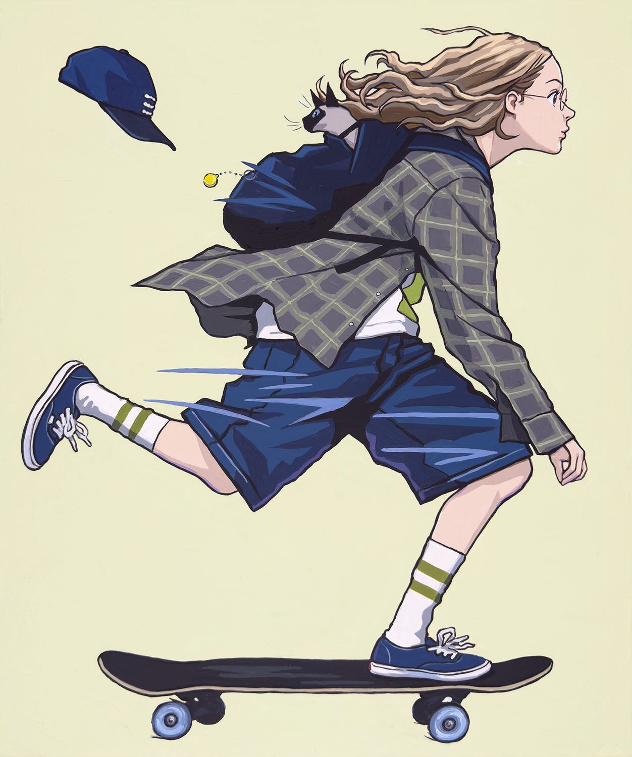 サイトウユウスケ | tHE GALLERY HARAJUKU