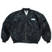 『Mercedes-Benz』vintage bomber jacket