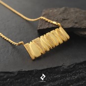 +piedras・ネックレス (水平)