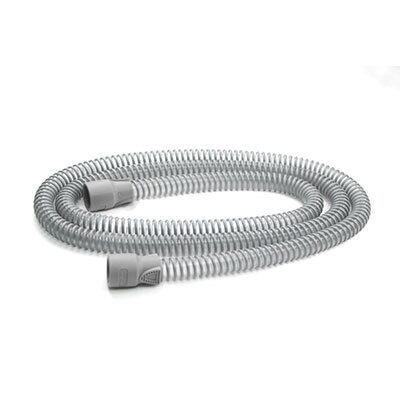水チャンバー A10 単独患者用 レスメド CPAP 37299 | そうごう薬局 e-shop