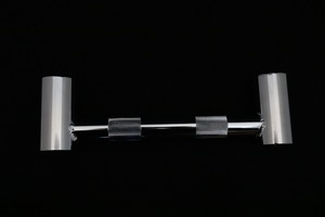 RF変換キット　パイプハン車両対応