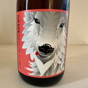 ヌメロ ウノ numero uno　2023　GRAPE REPUBLIC INC/ グレープリパブリック