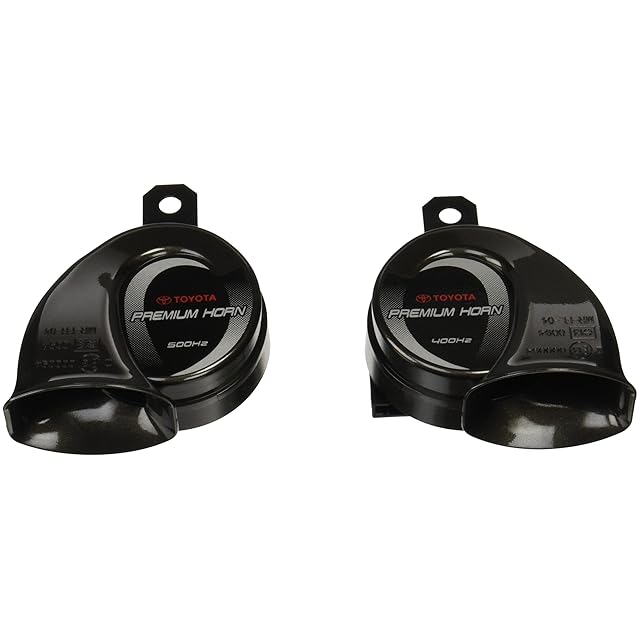 日産 E30エンジン本体 L6-20希少 | Pay ID