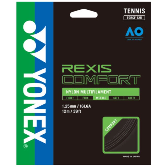 【通販張替専用商品】(6mハーフ版) REXIS FEEL