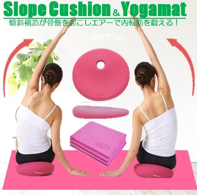 健康フィットステーション ラッキーウエストLuckywest