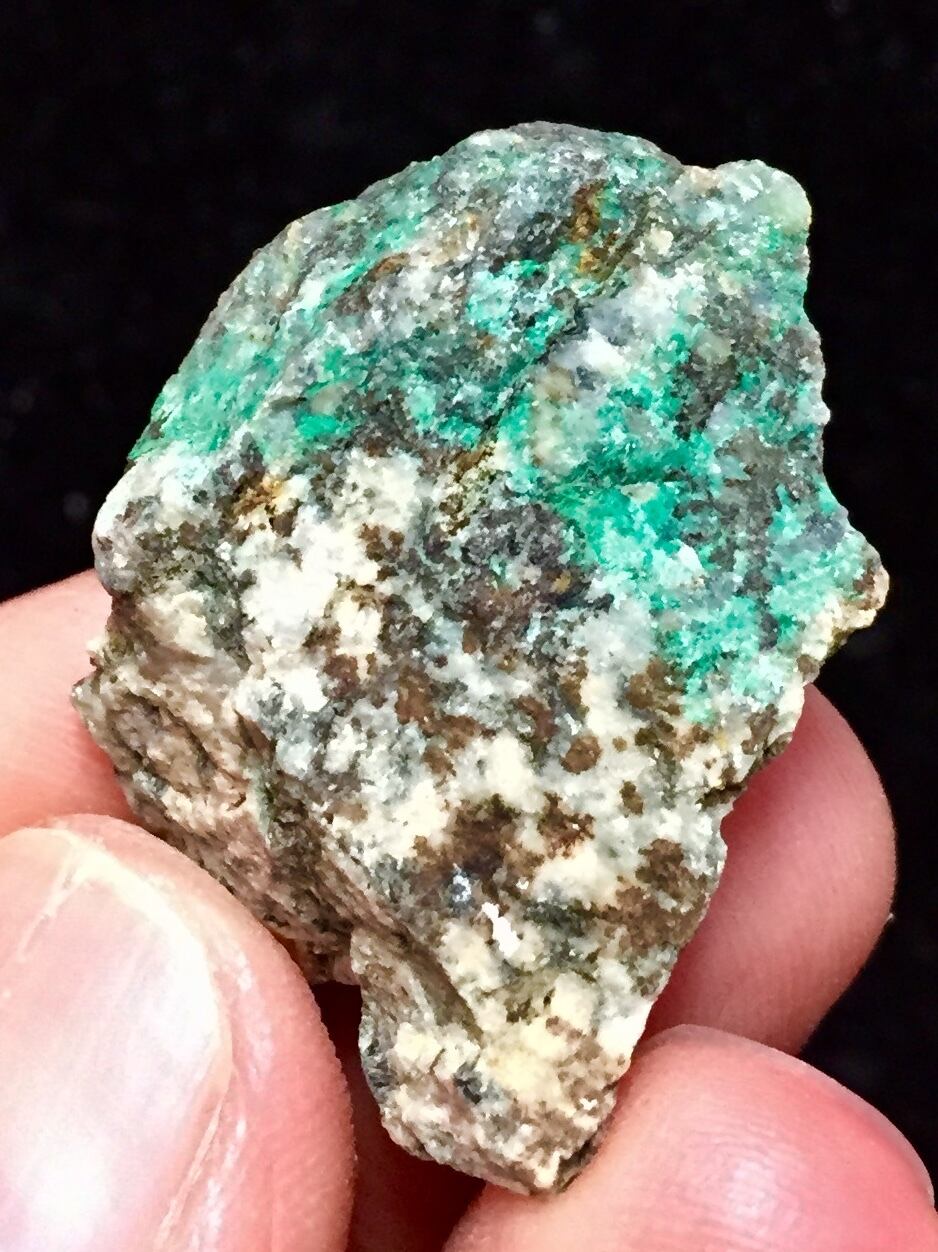 レムリアの太陽