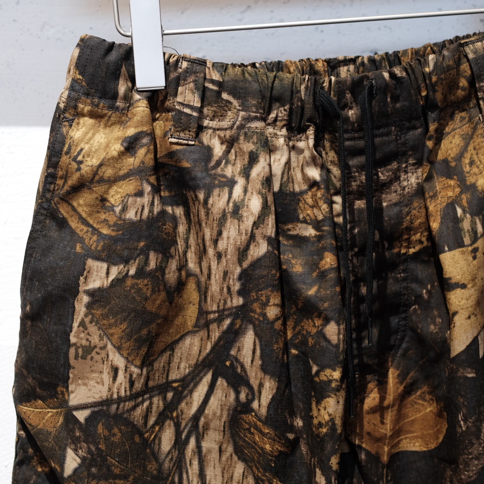 Willow Pants＜ウィローパンツ＞P-030 