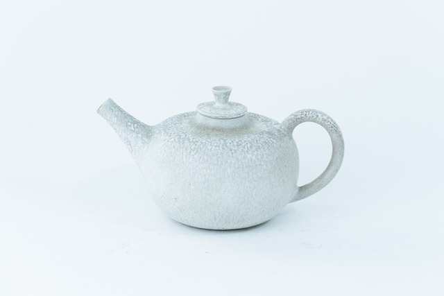 Carl-Harry Stålhane | Teapot