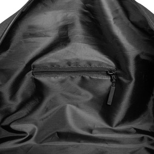 PRO CLUB 「Utility Duffle Gym Bag Black/Camel/Khaki」