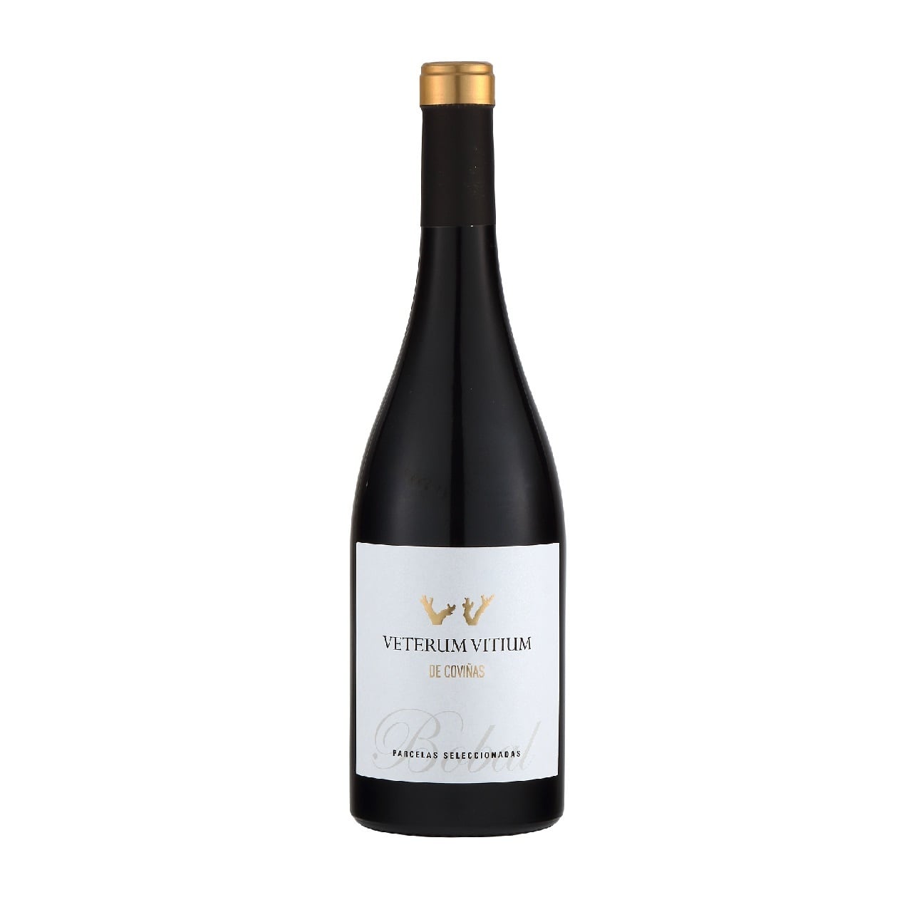 ｳﾞｪﾃﾙﾑ ｳﾞｨﾃｨｳﾑ DOｳﾃｨｴﾙ ﾚｹｰﾅ 21 | Tomoewines
