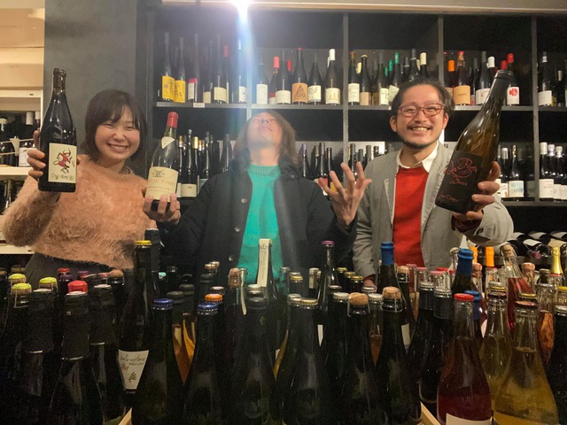 あなたの心にどストライク！！！！ご予算5万円で指令待ち！10〜20%OFF！