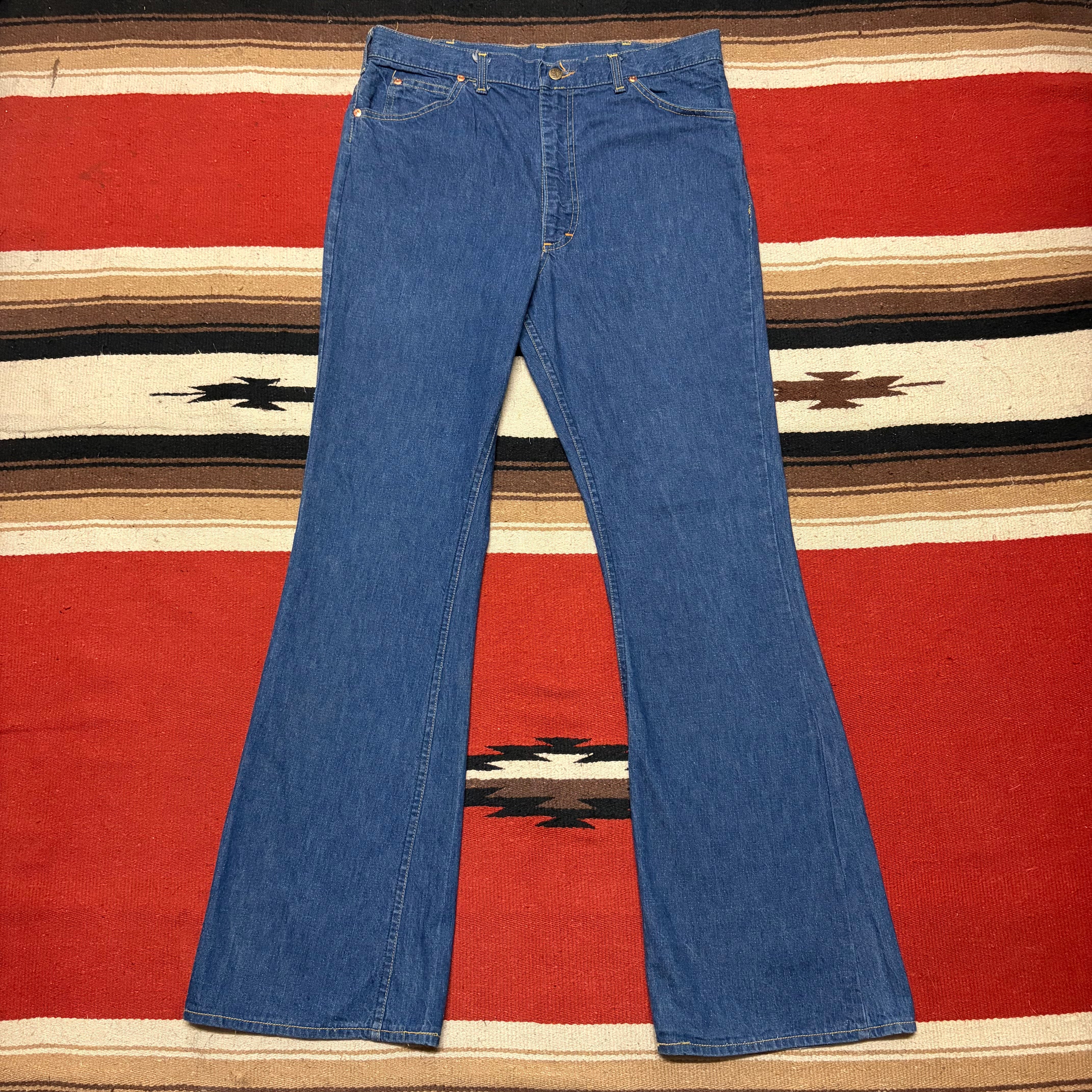 Lee（リー） | DESERTSNOW