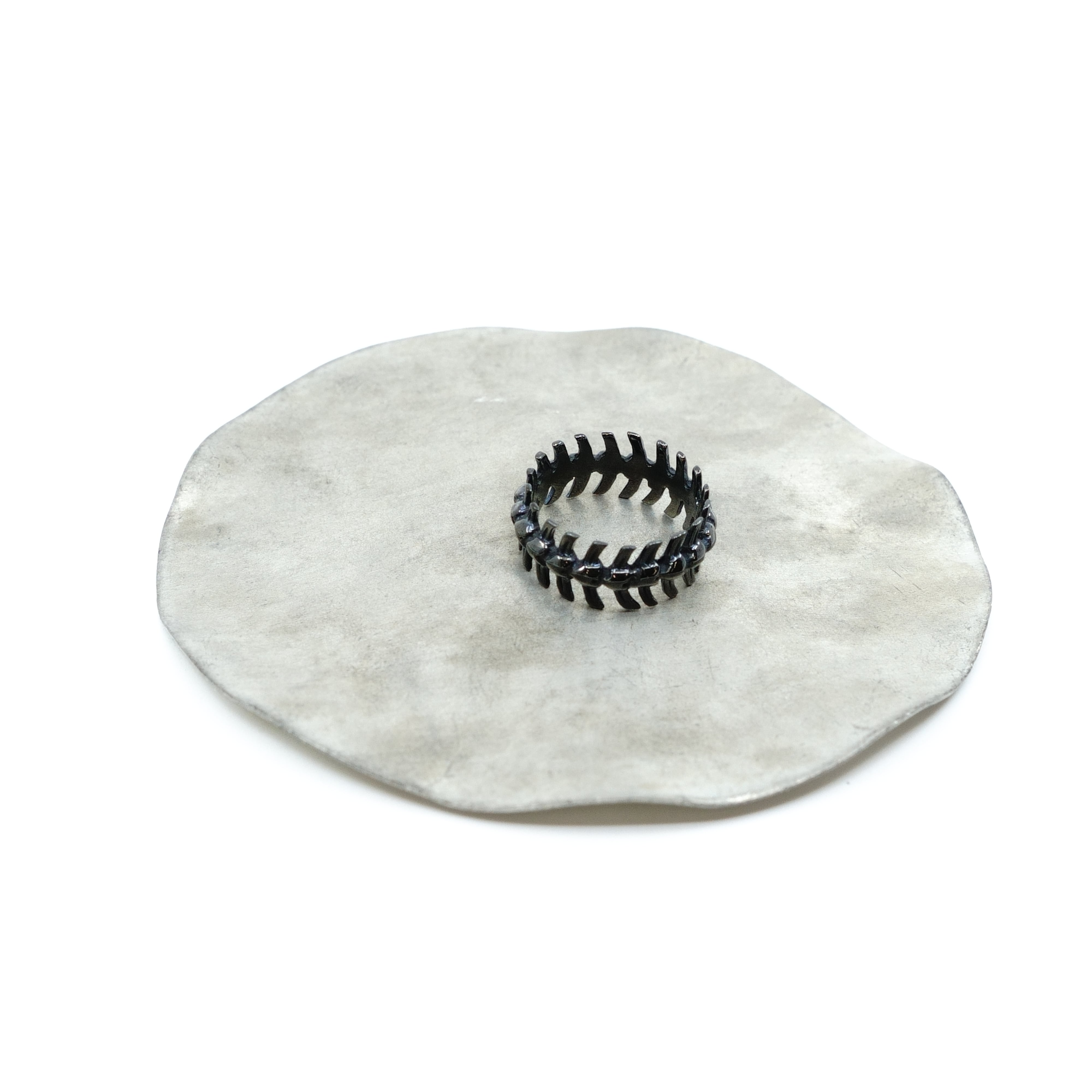 RING | gunda online store