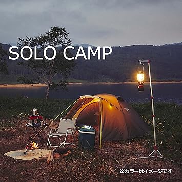 コールマン(Coleman) テント ツーリングドーム ST(1~2人用)/LX(2~3人用