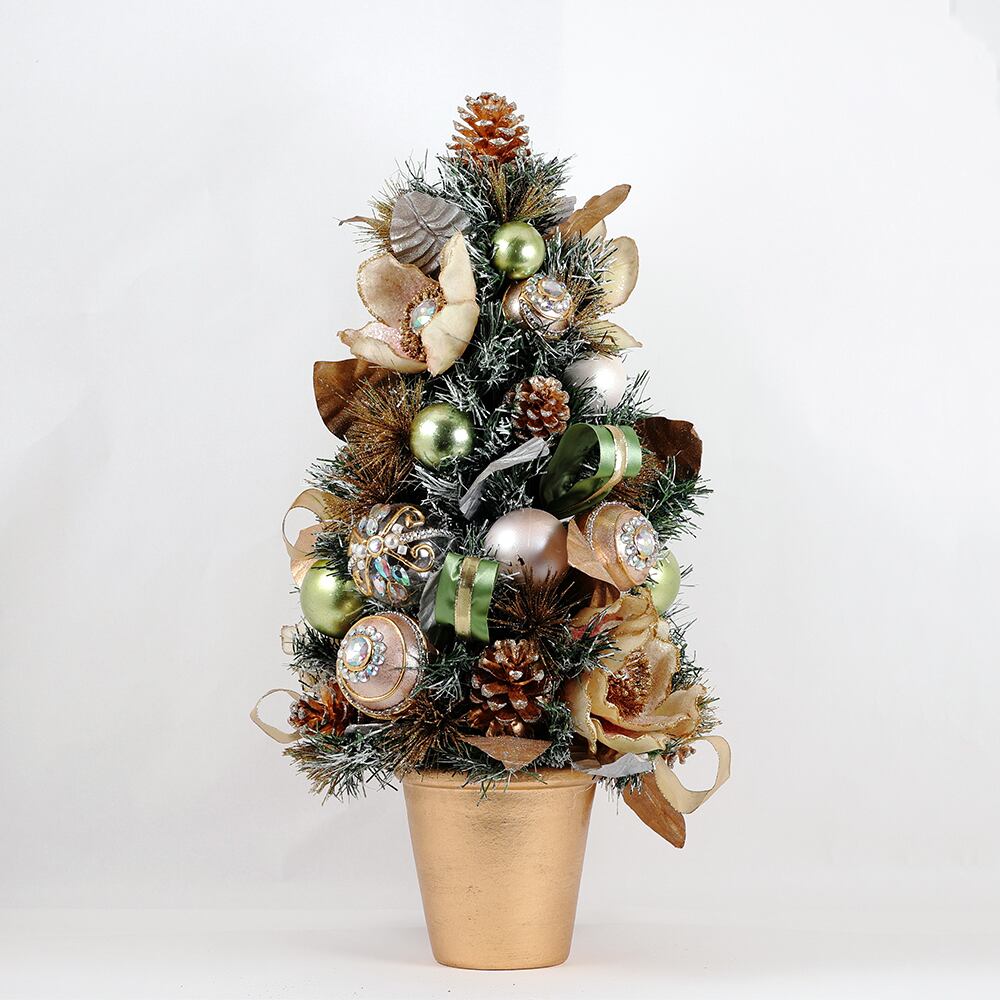 クリスマスツリー特価 ピンク クリスマスツリー クリスマス クリスマスツリー特価 ピンク クリスマスツリー クリスマス