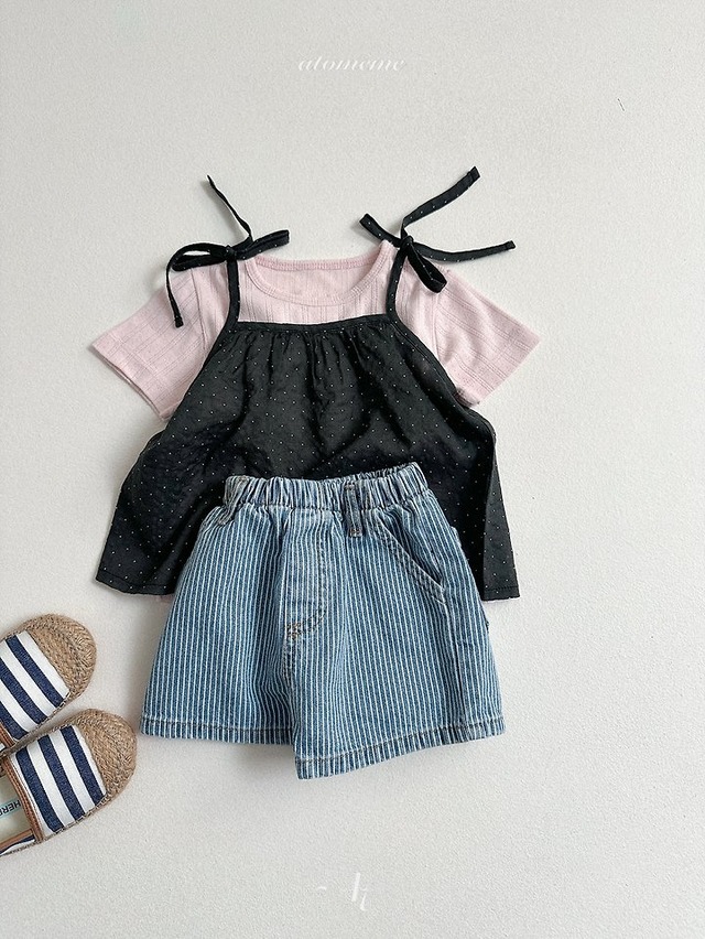 atomeme26su_More T-Shirt