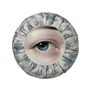 Bricolage クッション /  No.181